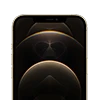 Apple iPhone 12 Pro Max 1