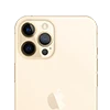 Apple iPhone 12 Pro Max 2