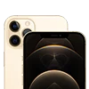 Apple iPhone 12 Pro Max 4