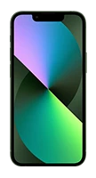 Apple iPhone 13 Mini