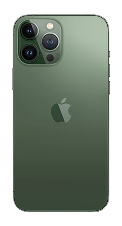 Apple iPhone 13 Pro Max 2