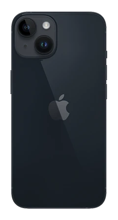 Apple iPhone 14 2