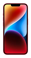 Apple iPhone 14