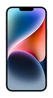 Apple iPhone 14 Plus