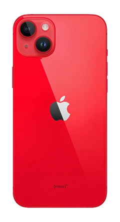 Apple iPhone 14 Plus 2