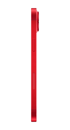 Apple iPhone 14 Plus 3