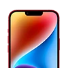Apple iPhone 14 Plus 1