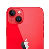 Apple iPhone 14 Plus 2