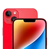 Apple iPhone 14 Plus 4