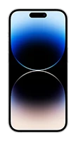 Apple iPhone 14 Pro