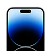 Apple iPhone 14 Pro 1