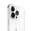 Apple iPhone 14 Pro 2