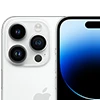 Apple iPhone 14 Pro 4