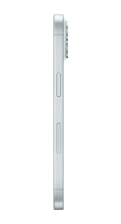 Apple iPhone 15 3