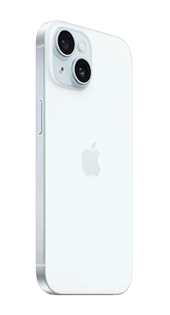 Apple iPhone 15 4