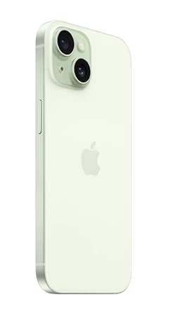 Apple iPhone 15 4