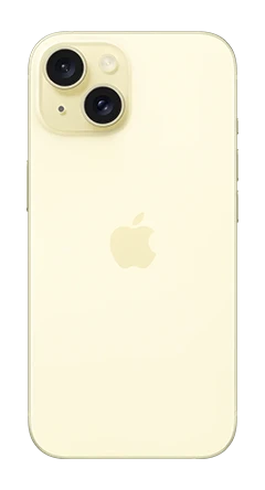 Apple iPhone 15 2