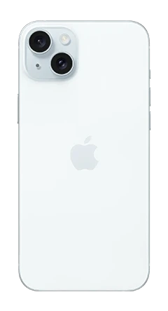 Apple iPhone 15 Plus 2