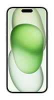 Apple iPhone 15 Plus