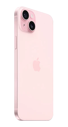 Apple iPhone 15 Plus 4