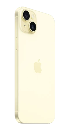 Apple iPhone 15 Plus 4