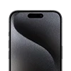 Apple iPhone 15 Pro 1
