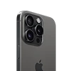 Apple iPhone 15 Pro 2