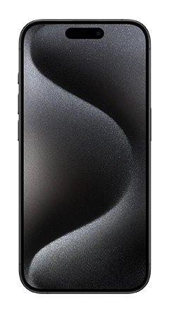 Apple iPhone 15 Pro Max 1
