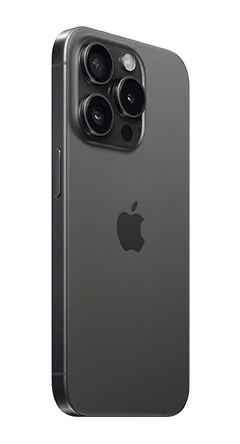 Apple iPhone 15 Pro Max 2
