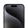 Apple iPhone 15 Pro Max 1