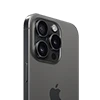 Apple iPhone 15 Pro Max 2