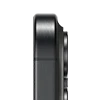 Apple iPhone 15 Pro Max 3