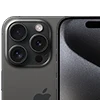 Apple iPhone 15 Pro Max 4