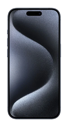 Apple iPhone 15 Pro Max 1