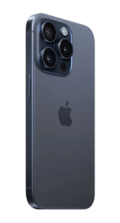 Apple iPhone 15 Pro Max 2