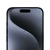 Apple iPhone 15 Pro Max 1
