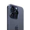 Apple iPhone 15 Pro Max 2