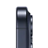 Apple iPhone 15 Pro Max 3
