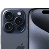 Apple iPhone 15 Pro Max 4