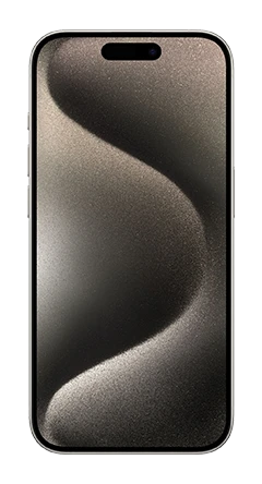 Apple iPhone 15 Pro Max 1