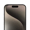 Apple iPhone 15 Pro Max 1