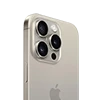 Apple iPhone 15 Pro Max 2