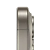 Apple iPhone 15 Pro Max 3