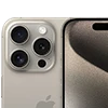Apple iPhone 15 Pro Max 4