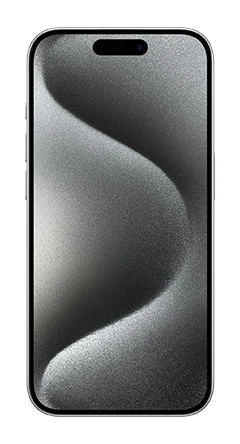 Apple iPhone 15 Pro Max 1