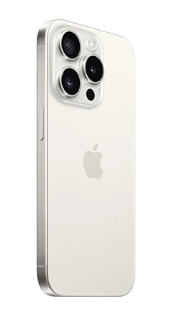 Apple iPhone 15 Pro Max 2
