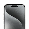 Apple iPhone 15 Pro Max 1