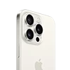 Apple iPhone 15 Pro Max 2
