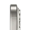 Apple iPhone 15 Pro Max 3