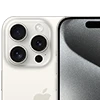 Apple iPhone 15 Pro Max 4